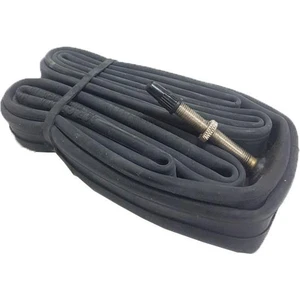 26 x 1.3/8 A/v Butyl [kutulu