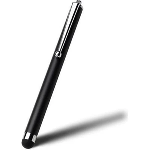 Dokunmatik Kalem Akıllı Tahta/telefon /tablet Uyumlu Dokunmatik Kalem Tüm Cihazlarla Uyumlu