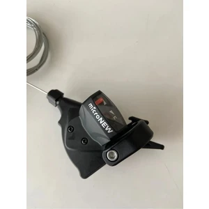 Vertech-Bisiklet Vites Kolu 3x8