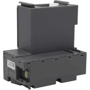 Cosmic Plus Epson L6190,L14150, L6490, L6260, L2140 T04D1-C13T04D100 Muadil Atık KUTUSU,ET-2700