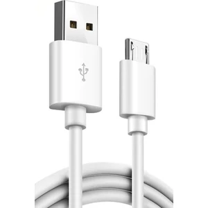 Jbl  500BT Uyumlu Mikro USB Şarj Kablosu