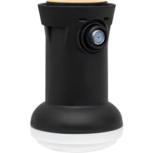 T&smart Tekli Lnb 4K Hd Görüntü Destekli Çanak Anten Lnbsi