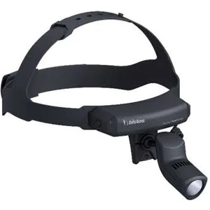 Muayene Kafa Lambası LED