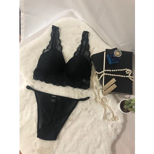 Ayduse Bralet Takım