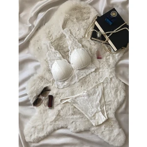 Ayduse Bralet Takım
