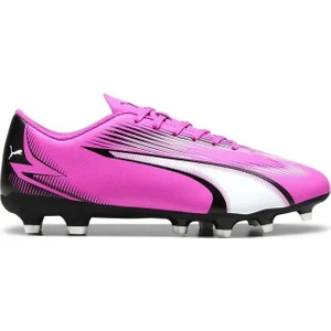 Ultra Play Fg/ag Erkek Krampon 10776301