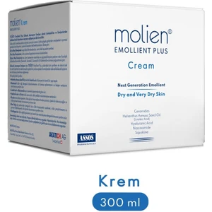 Krem 300ML