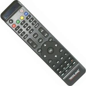 Orijinal T1 Smart Ott Kumanda