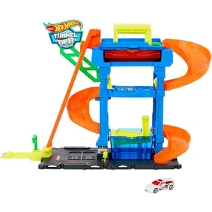 Hot Wheels Hwl-Oto YIKAMAOY.SETIHTN80