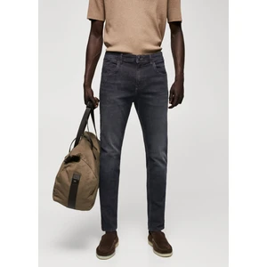 Man Premium Dar Jean
