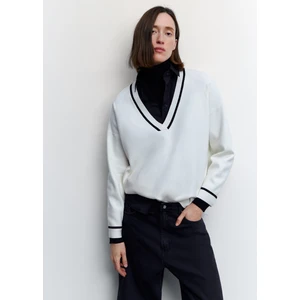 Kontrast V Yaka Kazak