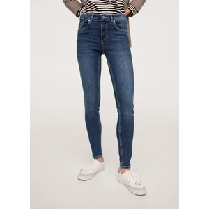 Jean  Pushup