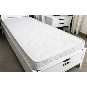 Ömer Uzunoğlu Sünger Yatak 80X170X10