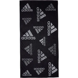 Adidas Branded Mh Havlu