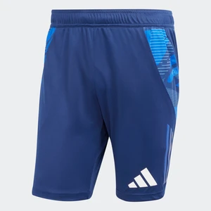 Adidas IR5485 TIRO24 C Tr Sho
