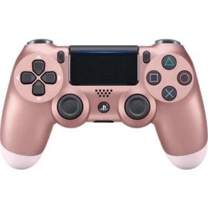 Crk Teknoloji Ps4 Dualshock 4 V2 Gamepad Kol Pembe