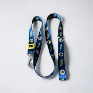Pawlook, Fenerbahçe Lisanslı, Köpek Gezdirme Kayışı, Gezdirme Tasması
