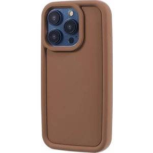 Forestl Digital Apple 12 Pro Max Telefon Kılıfı (Yurt Dışından)