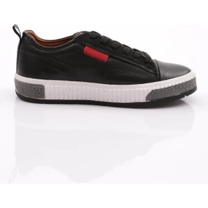 Dgn 15076-SS Erkek Casual Ayakkabı