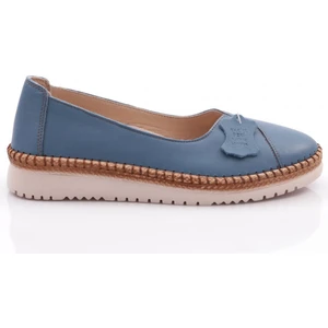 Dgn P56 Kadin Comfort Ayakkabi