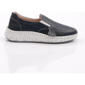 Dgn P60 Kadin Comfort Ayakkabi