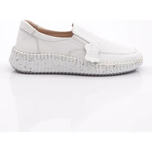 Dgn P60 Kadin Comfort Ayakkabi