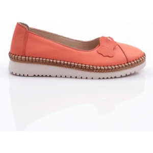 Dgn P56 Kadin Comfort Ayakkabi