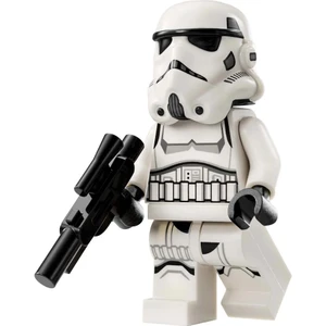 Star Wars - Stormtrooper Orijinal Minifigür