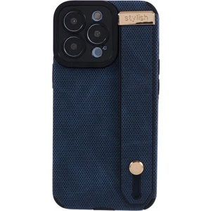 Forestl Digital Apple iPhone 15 Pro Max Telefon Kılıfı (Yurt Dışından)