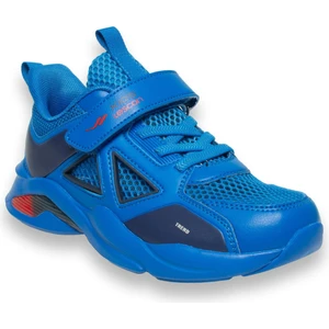 Puzzle-F Cocuk Çocuk Spor Ayakkabı