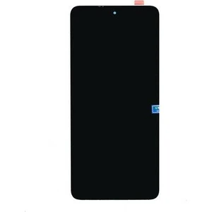 Gmr Xiaomi Poco X3 Pro ( M2102J20SG , M2102J20SI ) LCD Dokunmatik Ekran (488803472)