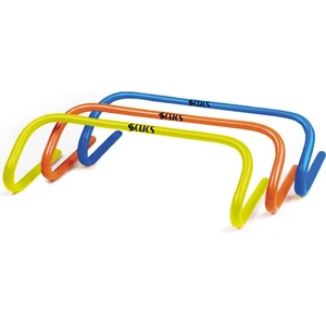 Scucs 1210 Zıplama Engeli Tek Parça 15 cm