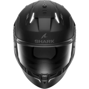 Kask Shark Skwal I3 Dark Shadow Edition Mat Black