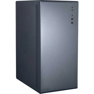 TX5162 Intel Core I5 3470 8gb Ram 128GB SSD Freedos Masaüstü Ofis Bilgisayarı