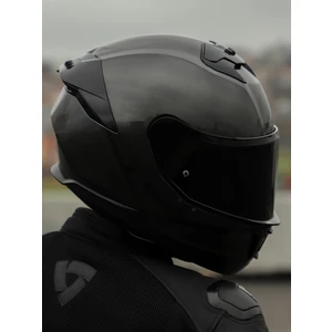 Ls2 Stream 2 Jeans Kask