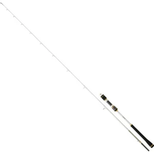 Megaforce Cf 1.80M, 30-80GR 2p Jig Kamış