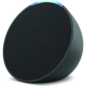 Echo Pop Akıllı Asistan Smart Hoparlör