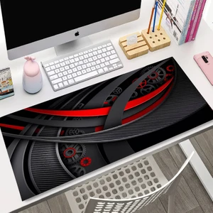 Colorix Carpet Mouse Pad Oyuncu Büyük Boy Xl 40X90 cm No: 2210