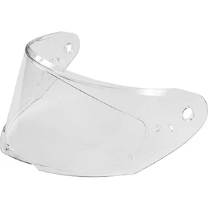 Mts 801 Kask Camı Şeffaf (2205 Sertifika)