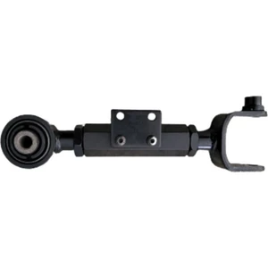 Npe Kamber Kit Crv 2002-2006 Ayarlı Denge Kolu