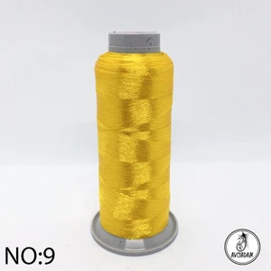 Ultra Organze Ip (9)