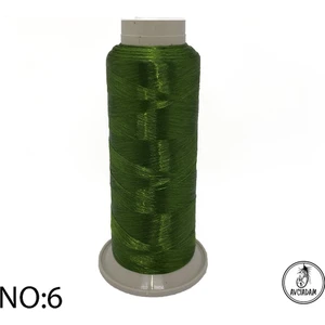 Ultra Organze Ip (6)