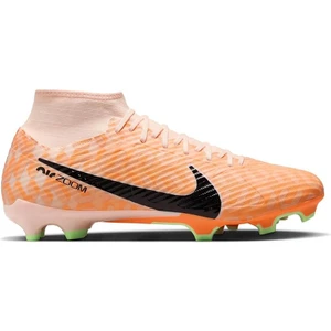 Mercurial Zoom Superfly 9 Acad Wc Fg/mg 800 Renk 800
