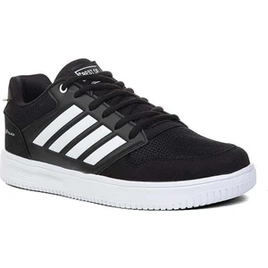 Best Of Beyaz - Fileli Unisex Spor Ayakkabı