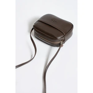 Nbi Bags Mini Urban Çapraz Askılı Çanta