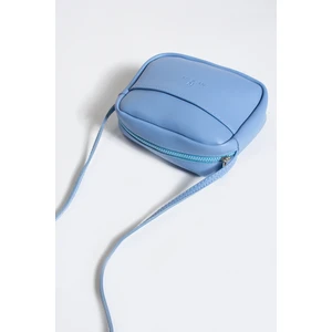 Nbi Bags Mini Urban Çapraz Askılı Çanta