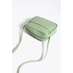 Nbi Bags Mini Urban Çapraz Askılı Çanta