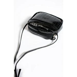 Nbi Bags Mini Urban Çapraz Askılı Çanta