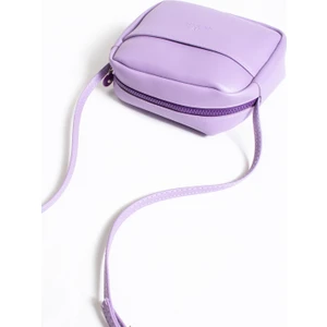 Nbi Bags Mini Urban Çapraz Askılı Çanta