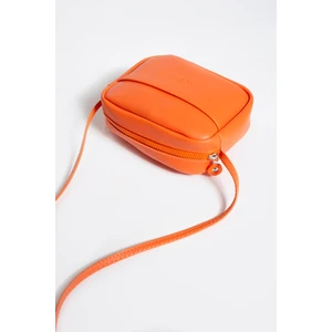 Nbi Bags Mini Urban Çapraz Askılı Çanta